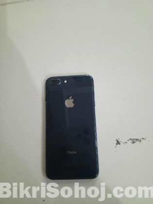 I phn 8plus